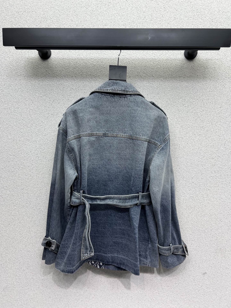 chr1st1an D10r jeans